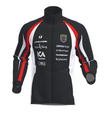 Ambition 2.0 Jacket Jr
