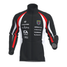 Ambition 2.0 Jacket Women