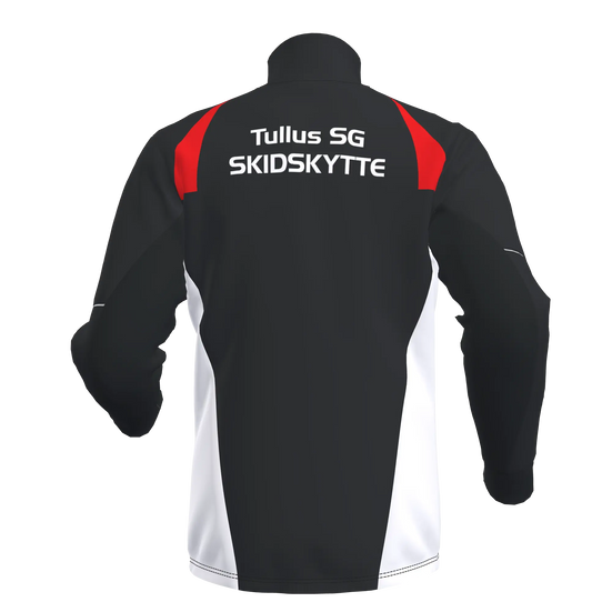 Ambition 2.0 Jacket Women