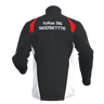 Ambition 2.0 Jacket Women