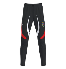 Ambition 2.0 Pants 3/4Z Jr
