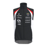 Ambition 2.0 Vest Men