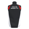 Ambition 2.0 Vest Men