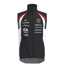 Ambition 2.0 Vest Women