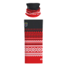 Core Light Neck