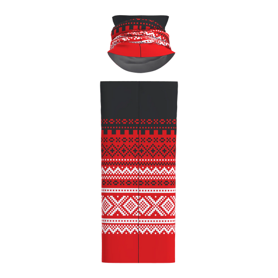 Core Light Neck
