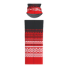 Core Light Neck