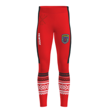Biathlon 2.0 Racetights Men
