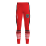 Biathlon 2.0 Racetights Men