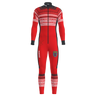 Biathlon 2.0 Racesuit Men