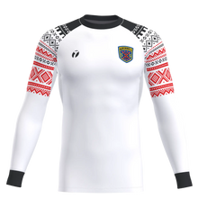 Core Ultralight Shirt LS Men