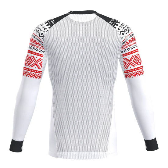 Core Ultralight Shirt LS Men