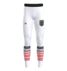 Core Ultralight Tights Men