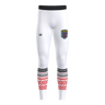 Core Ultralight Tights Jr