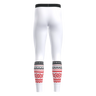 Core Ultralight Tights Jr