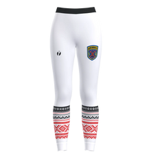 Core Ultralight Tights Women