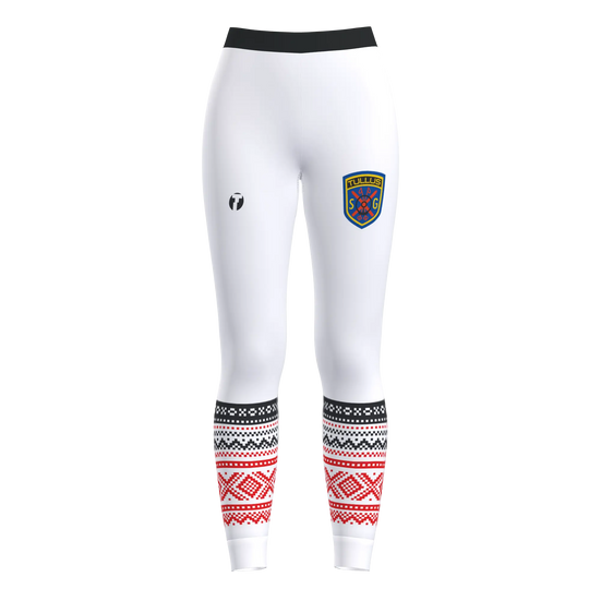 Core Ultralight Tights Women