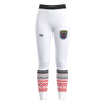 Core Ultralight Tights Women