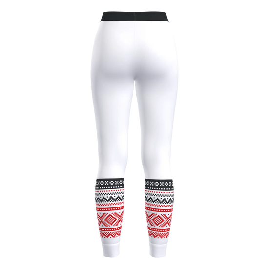 Core Ultralight Tights Women