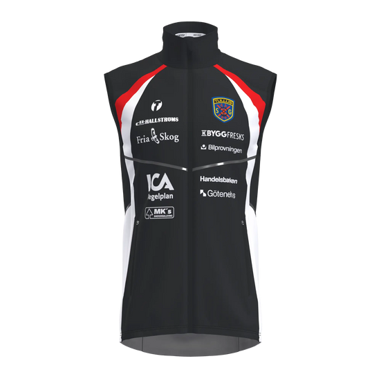 Ace Vest Men