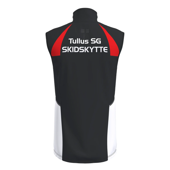 Ace Vest Men