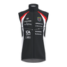Ace Vest Women
