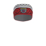 Pulse Headband