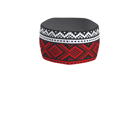 Pulse Headband