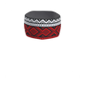 Pulse Headband