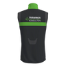 Element Plus Vest Men