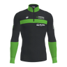 Vision 3.0 Raceshirt LS Men
