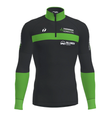 Vision 3.0 Raceshirt LS Women