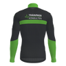 Vision 3.0 Raceshirt LS Women