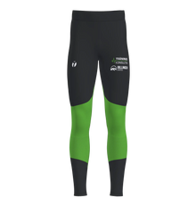 Vision 4.0 Racetights Men