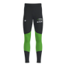 Vision 4.0 Racetights Men