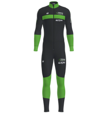 Vision 4.0 Racesuit Men