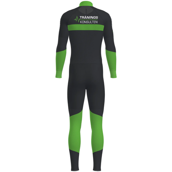 Vision 4.0 Racesuit Men
