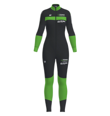 Vision 4.0 Racesuit Women