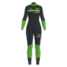 Vision 4.0 Racesuit Women