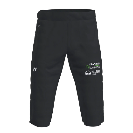 Ace Primaloft Shorts Men