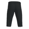 Ace Primaloft Shorts Men