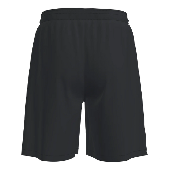 Adapt 2.0 shorts men