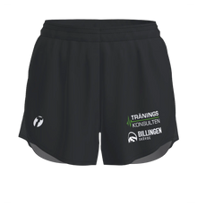 Lead 2.0 Shorts Women