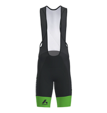 Shift Bib Shorts Women