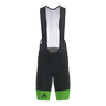 Shift Bib Shorts Women
