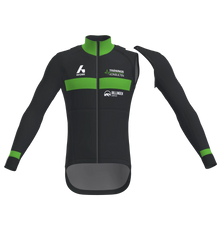 Explore RS Jacket Women