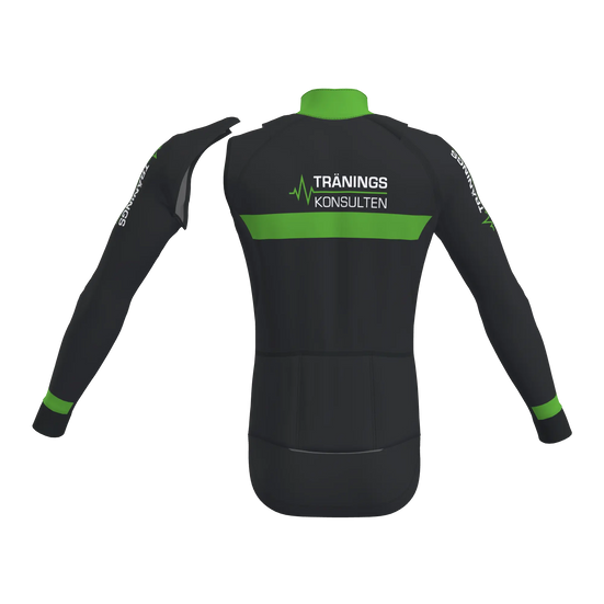 Explore RS Jacket Women