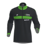 Flex 3.0 Shirt LS Men