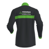 Flex 3.0 Shirt LS Men