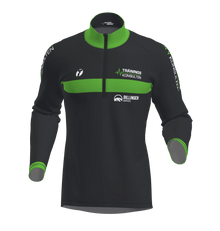 Flex 3.0 Shirt LS Women